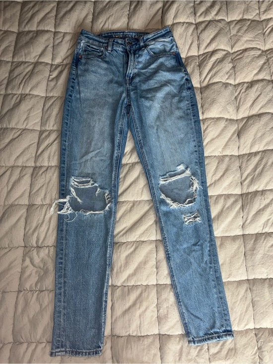American Eagle Outfitters Denim - American Eagle Jeans